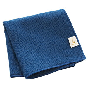 NRicumucoj@a炵6dDK[[nJ`@STCY@