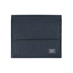 gcJo@|[^[iPORTERj@GCuiABLEj@J[hRC@030|03442@lCr[