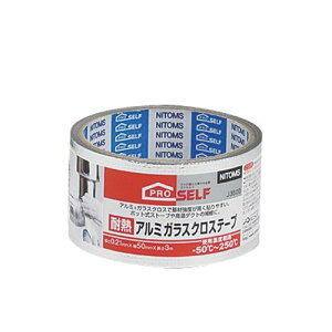 ϔMA~KXNXe[v@50mm×3m