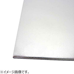 זL@A~@c100×200×2mm