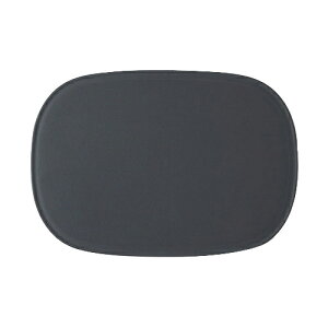 �}�[�i�imarna�j�@�܂Ȕ@M�@K808�@�_�[�N�O���[