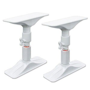 LHƁ@˂ςϐk|[@~j@t22`27cm@REQ]22@2{