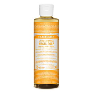 hN^[ui[iDR.BRONNERfSj@}WbN\[v@VgXIW@S@237mL