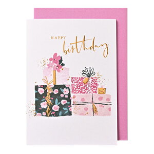 C[Yv_Nc@o[Xf[J[h@GB-2090