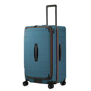 G[X@g[L[[xiace.@TOKYO@LABELj@eItB[h@95L@0516315@CNu[