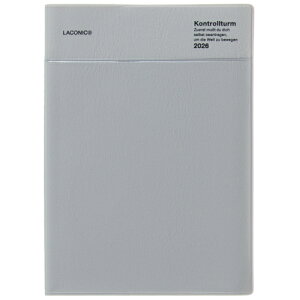 y2025N12n܂z@RjbNiLACONICj@dv@[N_CA[@|Pbg@B6@EB[N[o[`Jtg@LID109-240@CgO[@jn܂