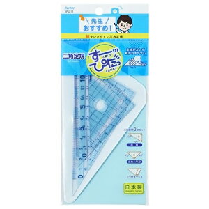 yGg[őSi|Cg5{I94`11܂ŁzCC@搶ߎOpK@@APJ212