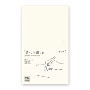 ~hiMIDORIj@MDm[g@V@rA@15290006