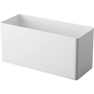 RƁ@toweri^[j@}OlbgXg[WoXPbg@4850@zCg