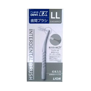 CI@VDENT.EX@ԃuV@LL@O[