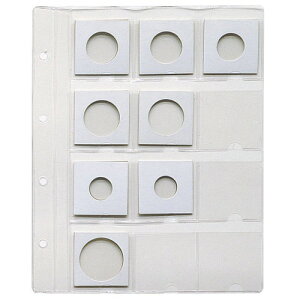 e[W[@XyA|Pbg@RCz_@CA334S@5