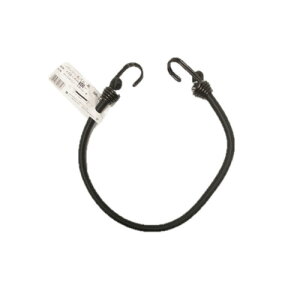 OFYƁ@oW[ۃS@@a10mm×50cm