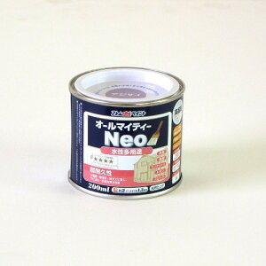 Ag@₠@AMlI0.2@AWTC