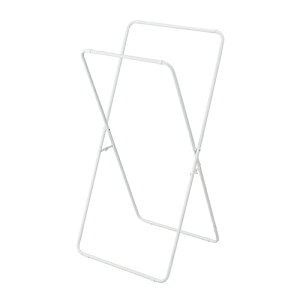 uvXiLIV@PLUSj@gݗĊyX@Vv@X^@NY331@zCg