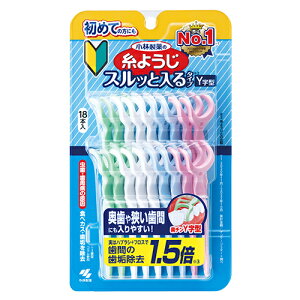 ѐ@悤@XbƓ^Cv@Y^@18{