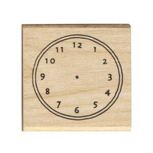 ǂ̂@蒠͂񂱕@0402|020@v