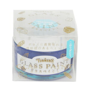 KXyCg@X@40mL@GP040010