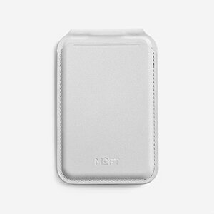 ���t�g�iMOFT�j�@�t���b�V���E�H���b�g���X�^���h�@MOVAS�@MagSafe�Ή��@�~�X�e�B�[�O���[