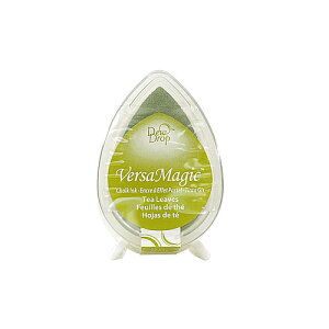 cLlR@o[T}WbNiVersa@Magicj@f[hbv@GD-60@eB[[uX