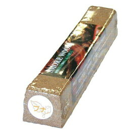 スモークウッド　ブナ