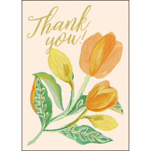 O[eBOCt@MONA@TL[u[P~jJ[h@MA|34@`[bv