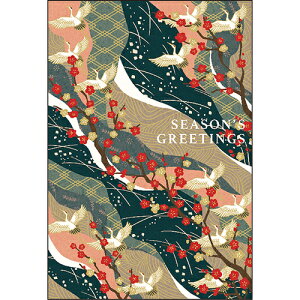 O[eBOCt@atH[}J[h@SN|122@