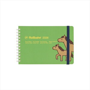 y2025N10n܂z@ftHjbNXiDELFONICSj@o[_CA[@|j[^@L@}X[J2ubN@160063_284@O[@jn܂