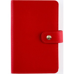 y2026N1n܂z@X@T'club1@蒠@EB[N[tg@180@bh@jn܂