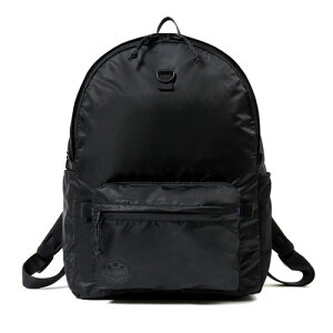 gcJo@POTRis[EI[EeB[EA[j@pbNXiPACKSj@gbvpbN@996|26102@ubN