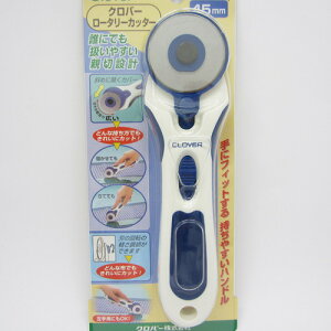 No[@[^[Jb^[@45mm@57|500