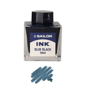 Z[[NMiSAILORj@NMp{gCN@u[ubN@50mL