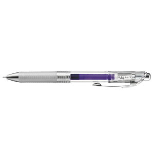 �؂�Ă�iPentel�j�@�G�i�[�W�F���@�C���t���[�@0.5mm�@BLN75TL�|V�@�o�C�I���b�g