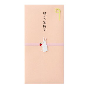 ~hiMIDORIj@PC@ق̋C@25260006@