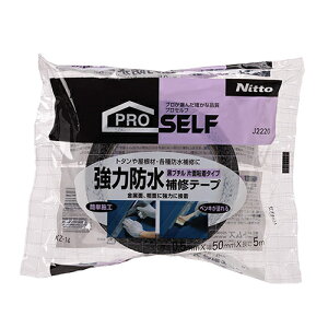 jgY@͖hCe[v@u`@ЖʔS@KZ|14