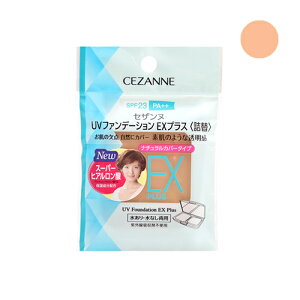 ZUk@UVt@f[V@EXvX@lց@EX3@I[N