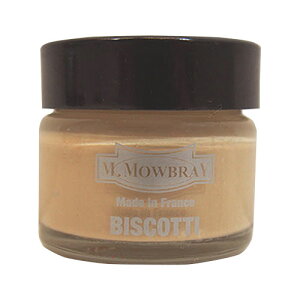 M.DuBiM.MOWBRAYj@U[RV[[@15mL@rXRbeB