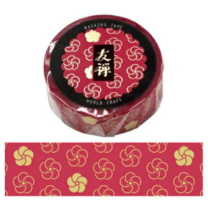 [hNtg@FT}XLOe[v@YZ-MT15-003@˂~