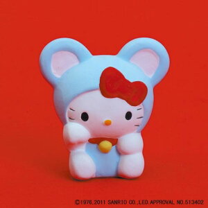 ypiz@݂H[@\x@n[LeBJ^肢@q@030