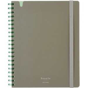 RNiKOKUYOj@\tgOm[g@X[t@@4mm@B6ό^@80@X|SV748S4|DM@EH[O[