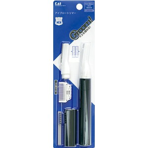 LiKAIj@Groom!@NVt}g}[@HC3000