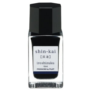 pCbgiPILOTj@NMCL@Fʎ~jiiroshizuku@minij@15mL@INK15NSNK@[C