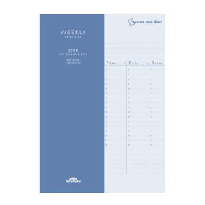 y2025N12n܂z@CC@VXem[g_CA[@B6@EB[N[o[`J@RFDR2679@jn܂