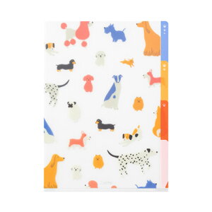 ~hiMIDORIj@3|Pbgz_[@A5@35470@Ck