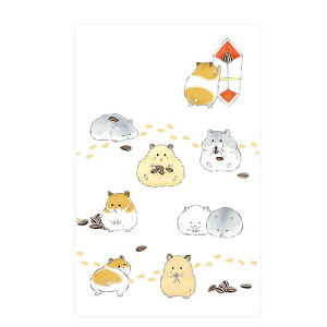 `LE@|`܁@K200|70@nX^[