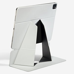 yiPadAir5^4zyiPadPro11C`4^3^2z@tgiMOFTj@Snap@t[gtHI@~XeBO[