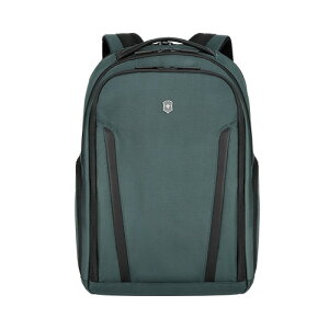�r�N�g���m�b�N�X�iVICTORINOX�j�@�A���g�����g�v���t�F�b�V���i���@�G�b�Z���V�����@���b�v�g�b�v�@�o�b�N�p�b�N�@�O���[��