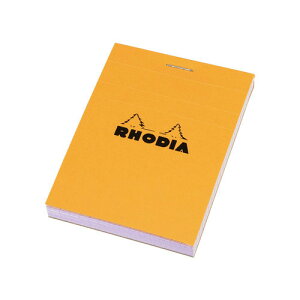 fBAiRHODIAj@ubNfBA@No.11@7.4×10.5cm