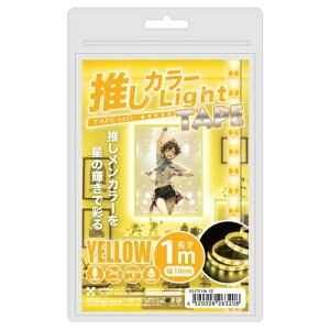 {gXgeNmW[iJTTj@J[e[vCg@USBe[v^LEDCg@1m@OSITP1M|YE@CG[