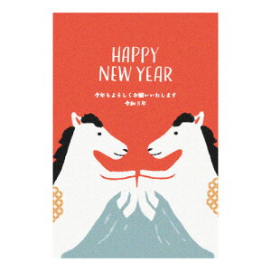 yNpiz@nYZNV@2026NߔNN@PBH|016@3