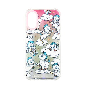 yiPhone17z@XLj[fBbviSKINNYDIPj@iPhone17pP[X@xr[yKTX